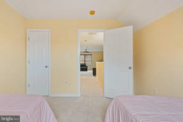 $799,999 | 3679 Expedition Drive, Triangle, VA 22172