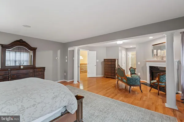 $799,999 | 3679 Expedition Drive, Triangle, VA 22172