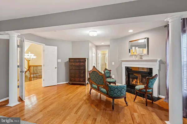 $799,999 | 3679 Expedition Drive, Triangle, VA 22172