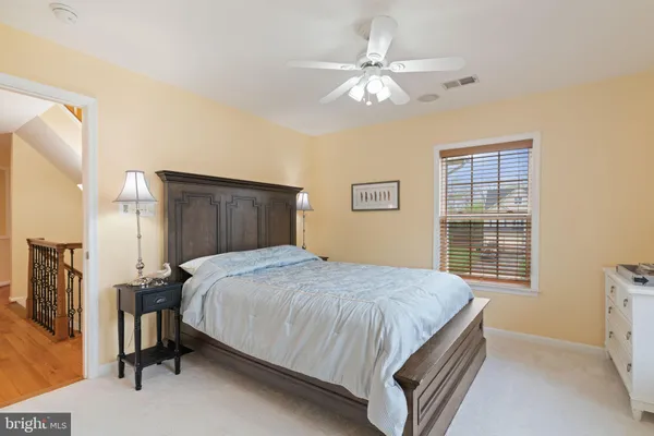 $799,999 | 3679 Expedition Drive, Triangle, VA 22172