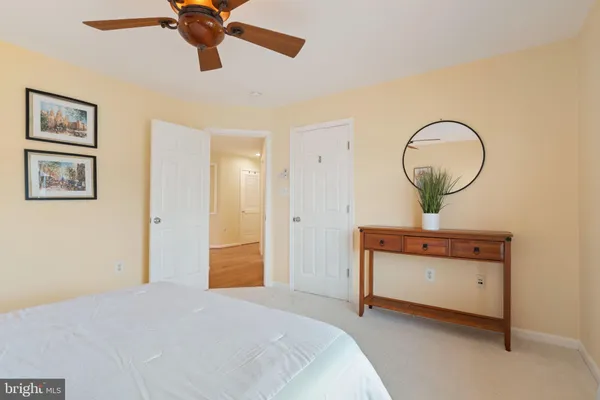 $799,999 | 3679 Expedition Drive, Triangle, VA 22172