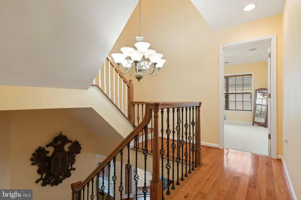 $799,999 | 3679 Expedition Drive, Triangle, VA 22172