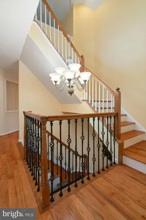 $799,999 | 3679 Expedition Drive, Triangle, VA 22172