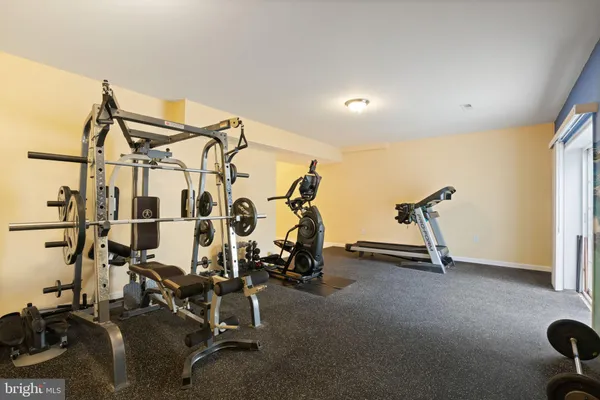 $799,999 | 3679 Expedition Drive, Triangle, VA 22172