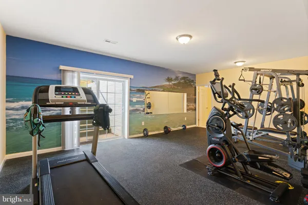 $799,999 | 3679 Expedition Drive, Triangle, VA 22172