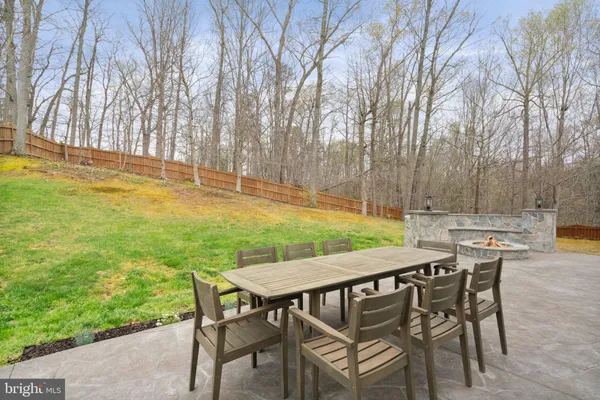 $799,999 | 3679 Expedition Drive, Triangle, VA 22172