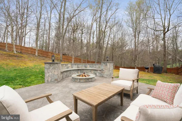 $799,999 | 3679 Expedition Drive, Triangle, VA 22172