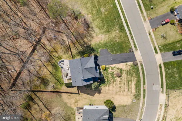 $799,999 | 3679 Expedition Drive, Triangle, VA 22172