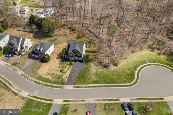 $799,999 | 3679 Expedition Drive, Triangle, VA 22172