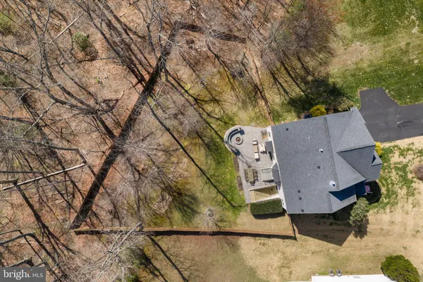 $799,999 | 3679 Expedition Drive, Triangle, VA 22172