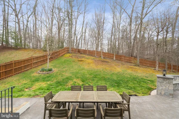 $799,999 | 3679 Expedition Drive, Triangle, VA 22172