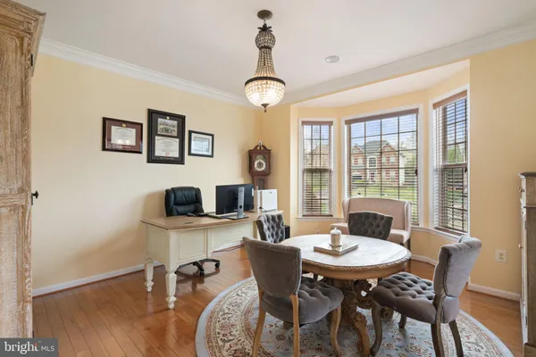 $799,999 | 3679 Expedition Drive, Triangle, VA 22172