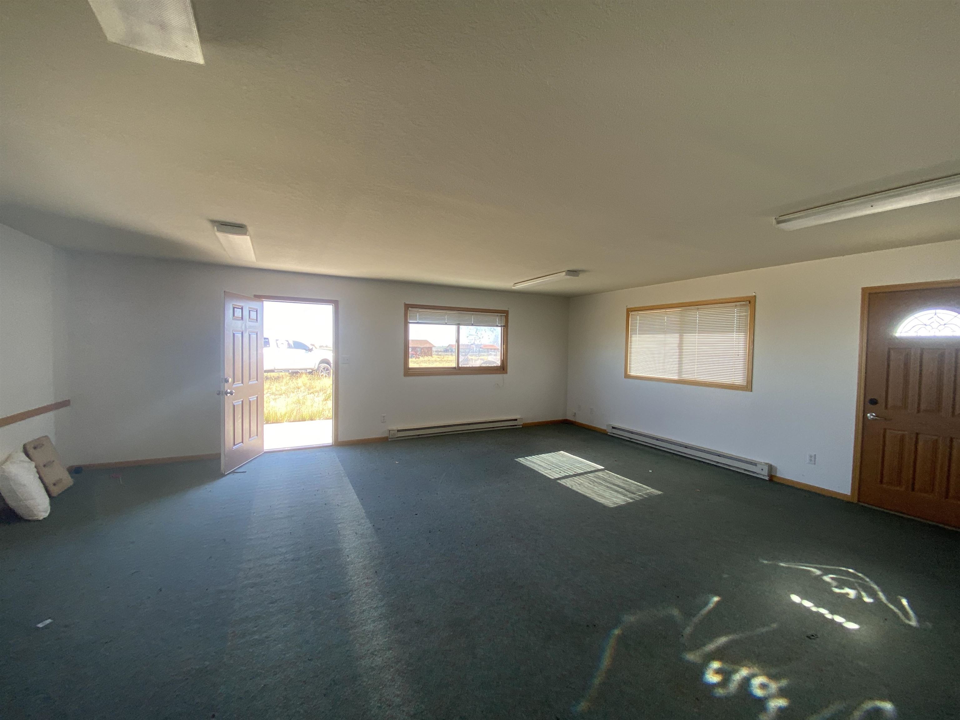 37 Renegade Road Riverton, WY 82501 - Photo 13 of 45