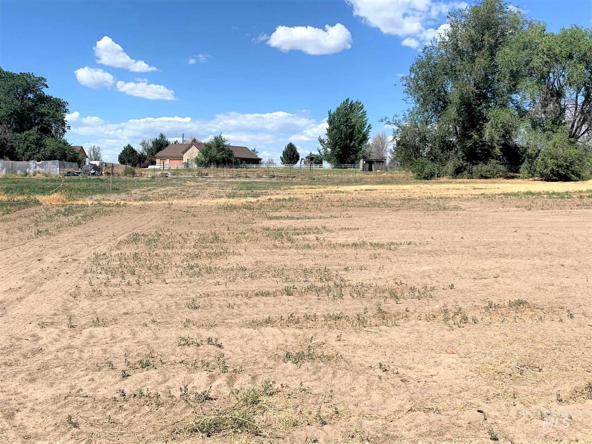 Tbd Loomis Avenue Melba, ID 83641 - Photo 4 of 10