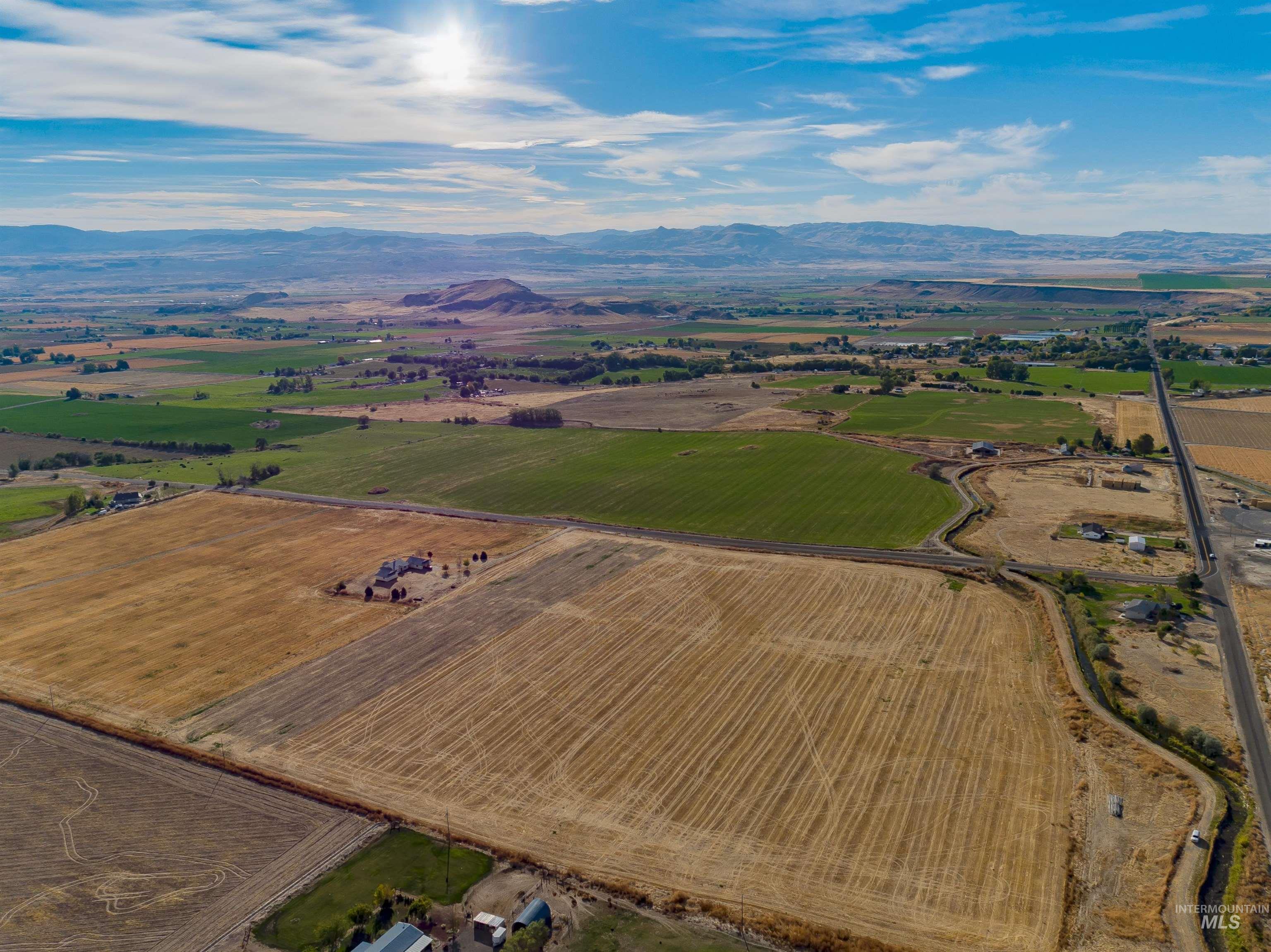 Tbd Loomis Avenue Melba, ID 83641 - Photo 8 of 10