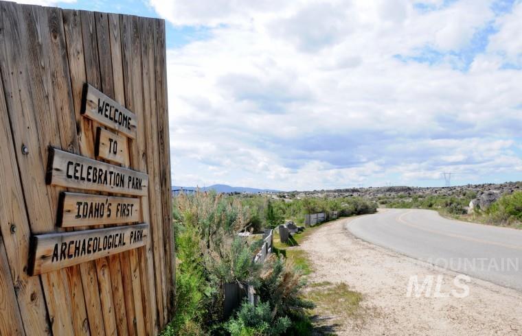 Tbd Loomis Avenue Melba, ID 83641 - Photo 9 of 10