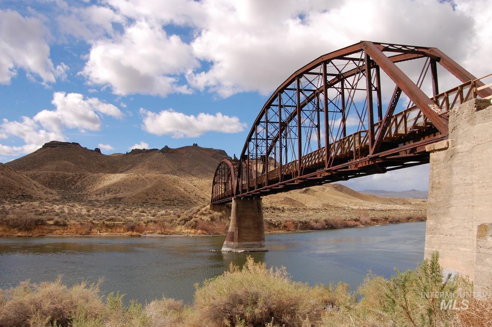 Tbd Loomis Avenue Melba, ID 83641 - Photo 10 of 10