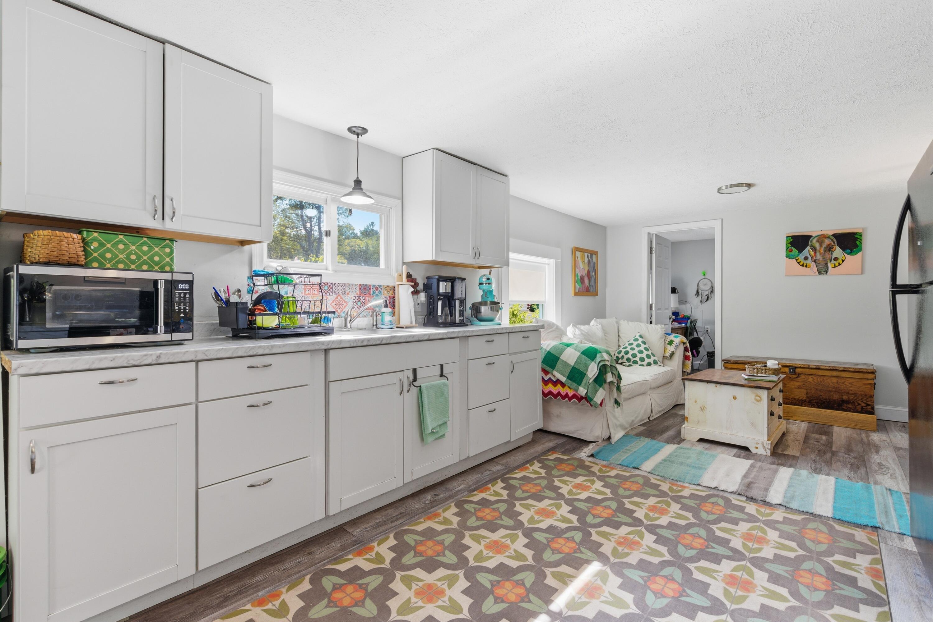 2415 Sanford Road Wells, ME 04090 - Photo 39 of 86 DSC00741