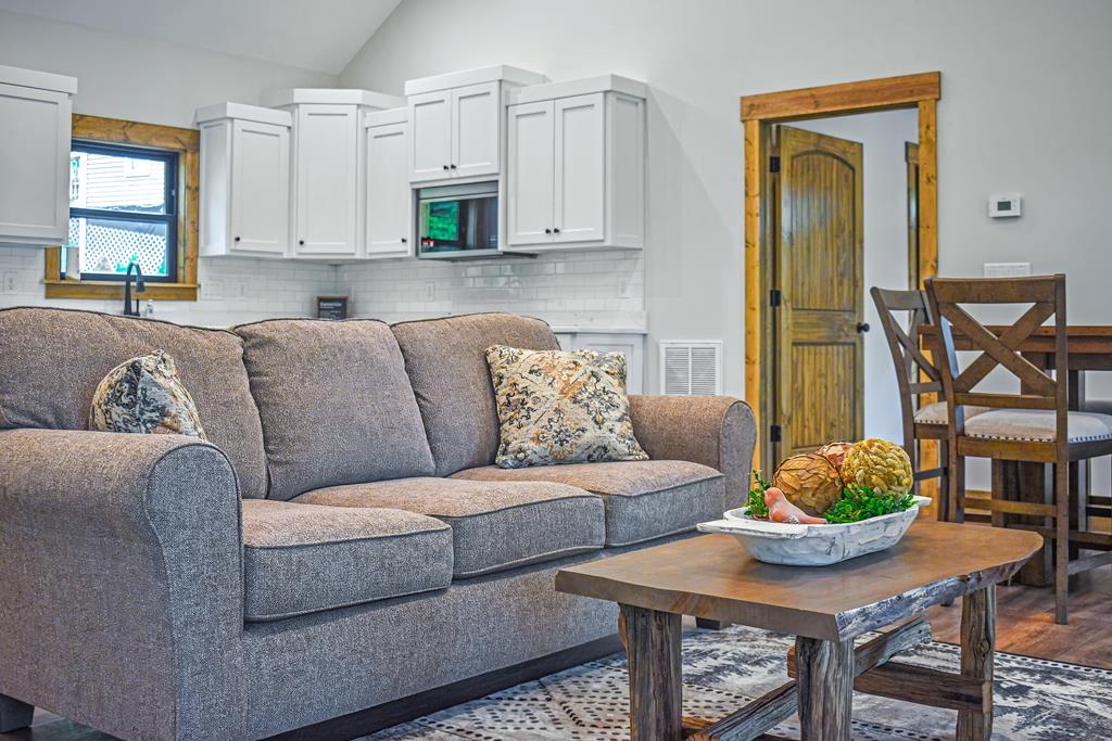 313 Walnut Road Blairsville, GA 30512 - Photo 12 of 75