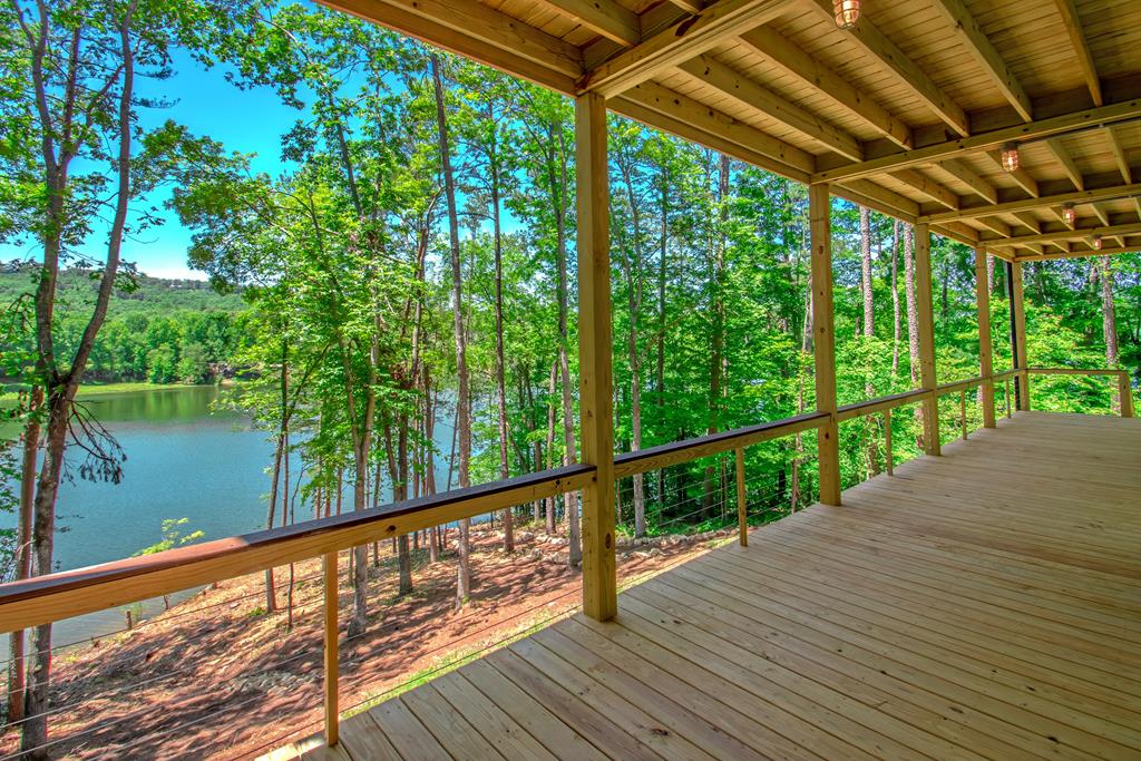 313 Walnut Road Blairsville, GA 30512 - Photo 15 of 75