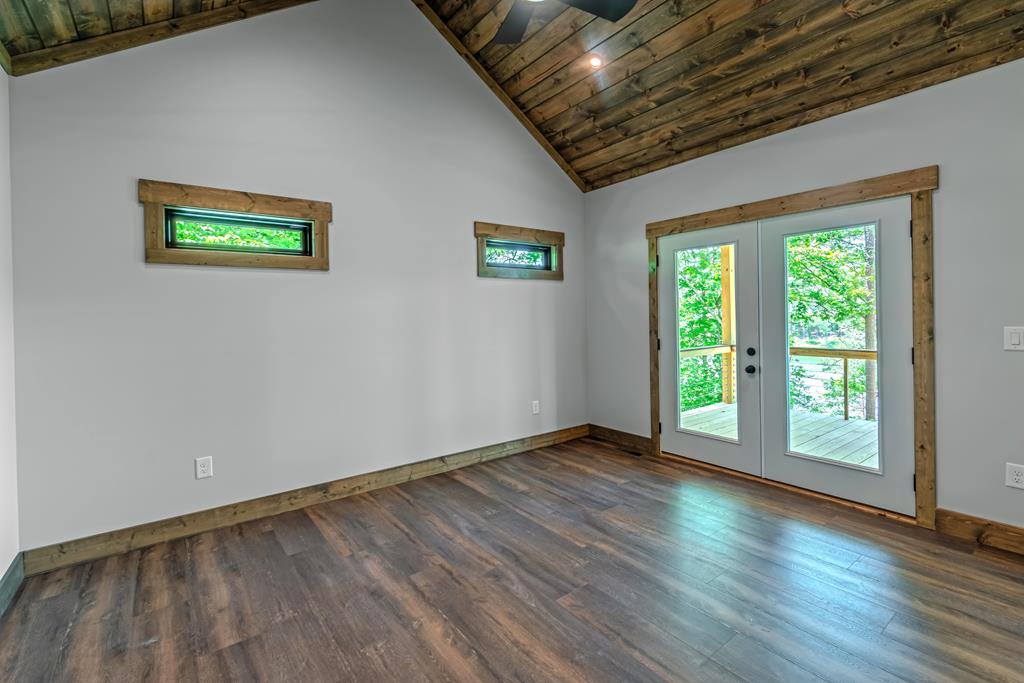 313 Walnut Road Blairsville, GA 30512 - Photo 19 of 75