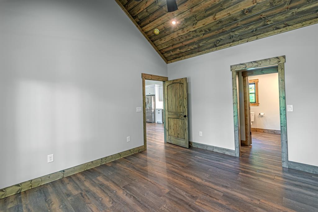 313 Walnut Road Blairsville, GA 30512 - Photo 20 of 75