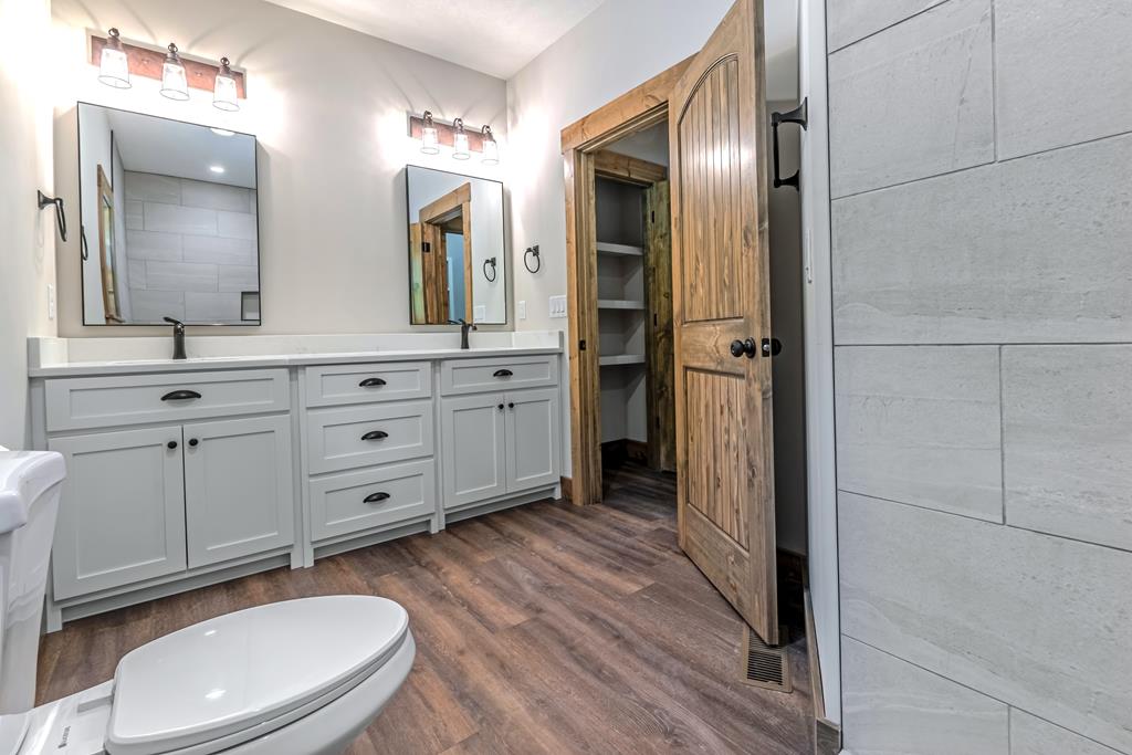 313 Walnut Road Blairsville, GA 30512 - Photo 21 of 75