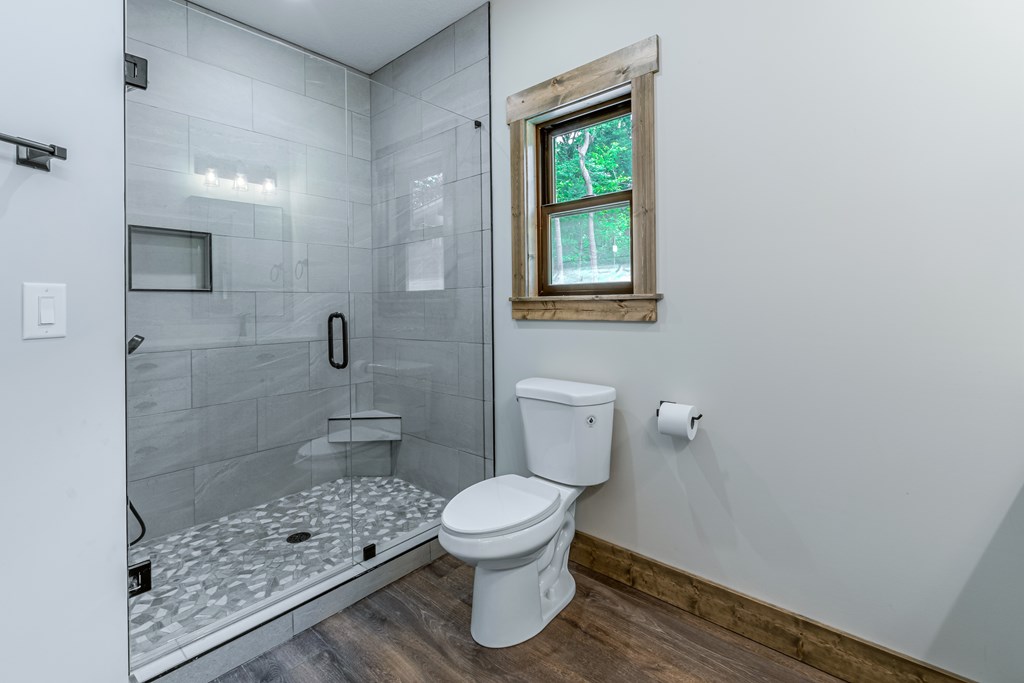 313 Walnut Road Blairsville, GA 30512 - Photo 22 of 75