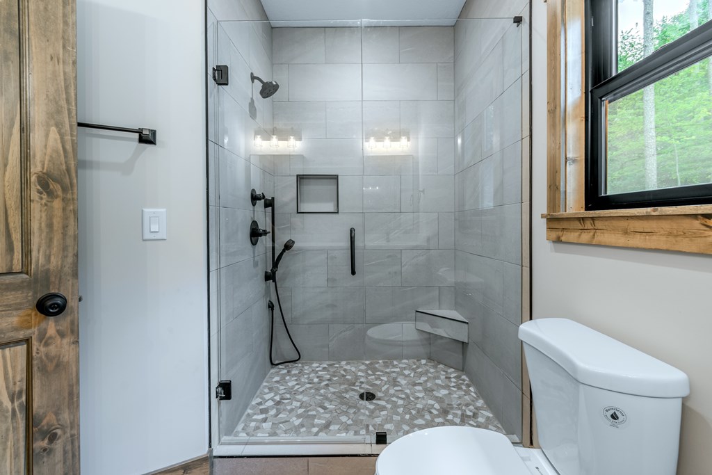 313 Walnut Road Blairsville, GA 30512 - Photo 23 of 75