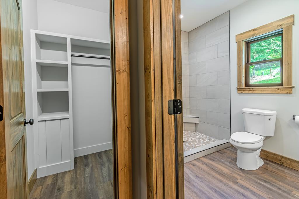 313 Walnut Road Blairsville, GA 30512 - Photo 24 of 75