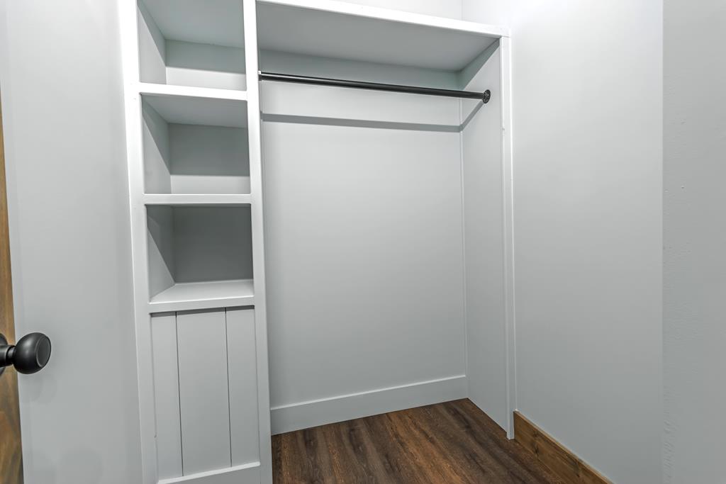 313 Walnut Road Blairsville, GA 30512 - Photo 25 of 75