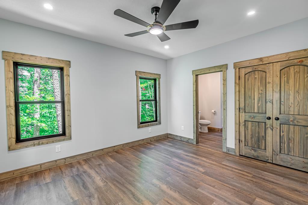 313 Walnut Road Blairsville, GA 30512 - Photo 27 of 75