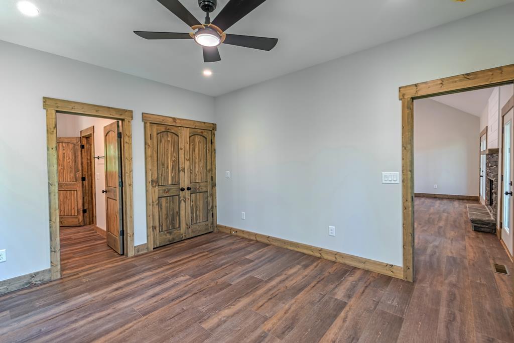 313 Walnut Road Blairsville, GA 30512 - Photo 28 of 75