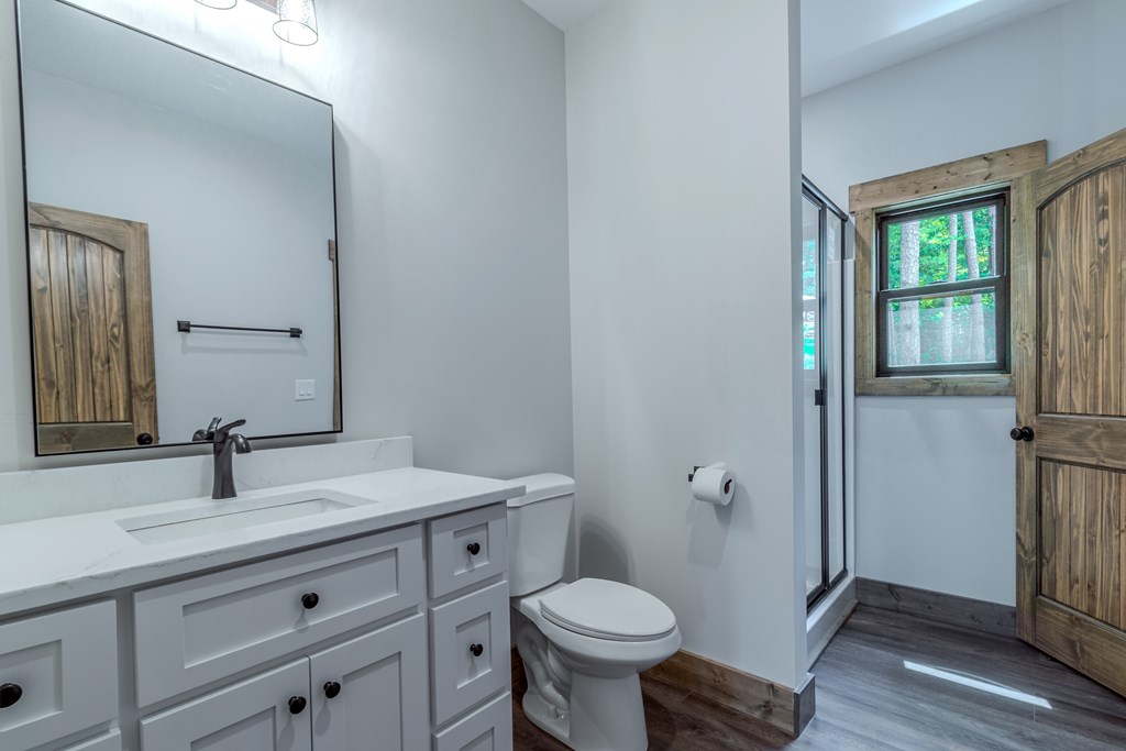 313 Walnut Road Blairsville, GA 30512 - Photo 30 of 75