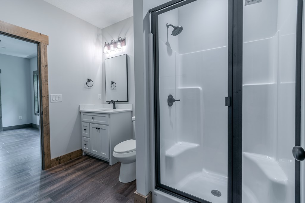 313 Walnut Road Blairsville, GA 30512 - Photo 31 of 75