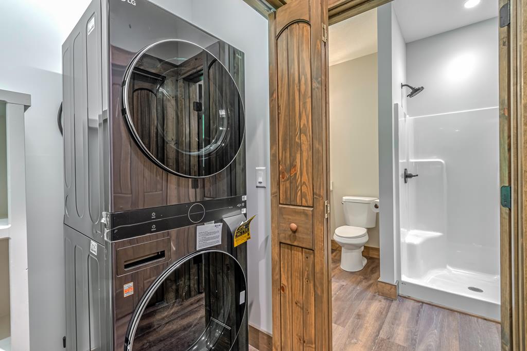 313 Walnut Road Blairsville, GA 30512 - Photo 33 of 75