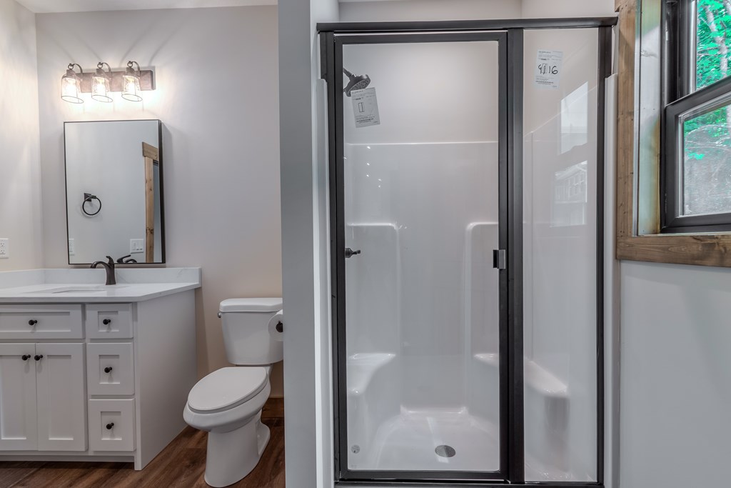 313 Walnut Road Blairsville, GA 30512 - Photo 34 of 75