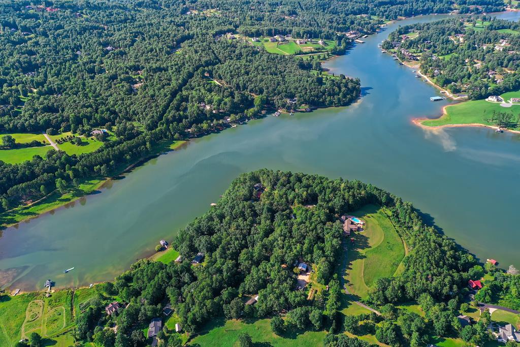 313 Walnut Road Blairsville, GA 30512 - Photo 35 of 75