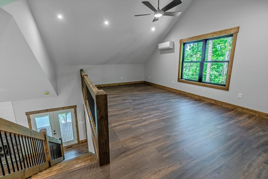 313 Walnut Road Blairsville, GA 30512 - Photo 37 of 75