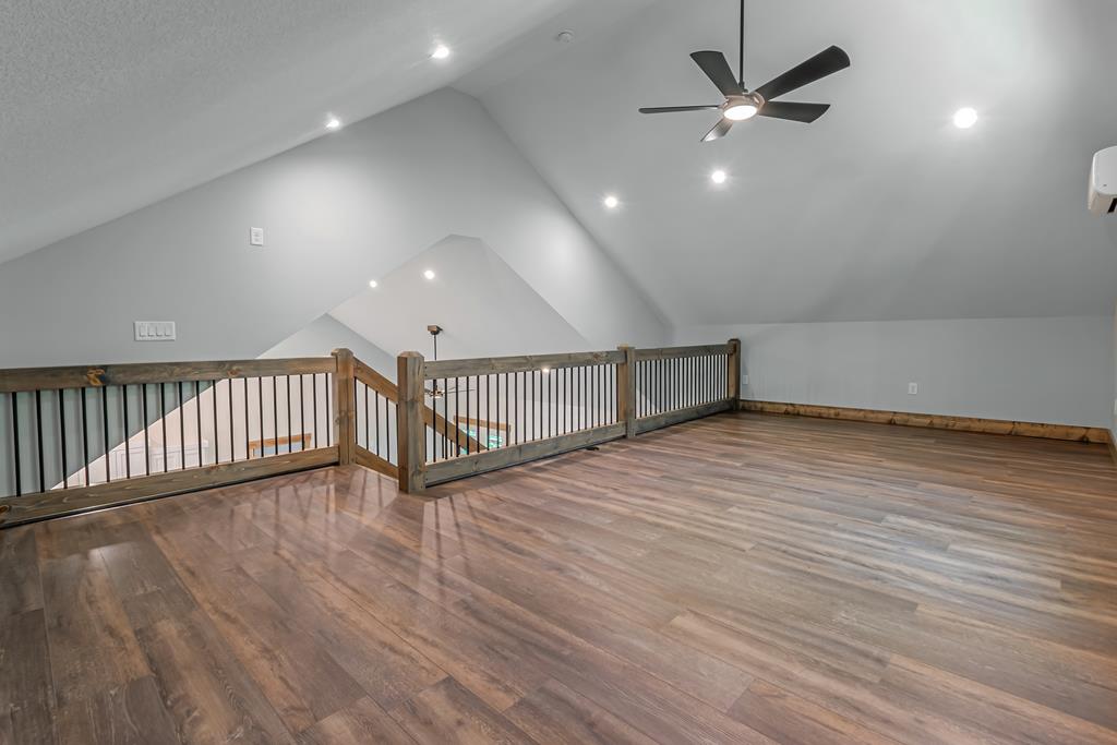 313 Walnut Road Blairsville, GA 30512 - Photo 38 of 75