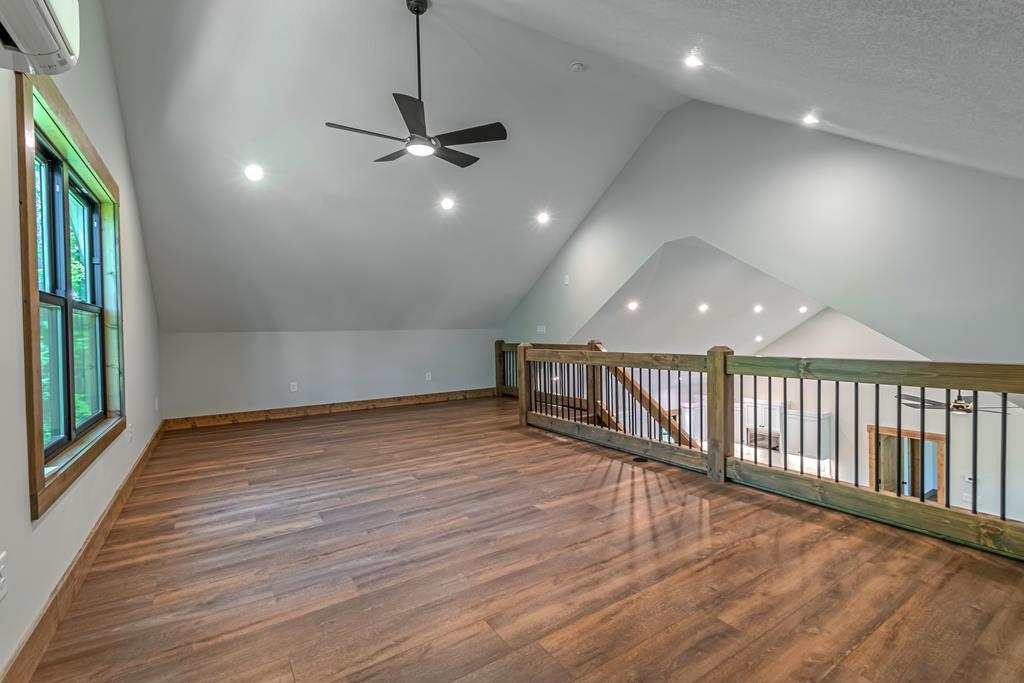 313 Walnut Road Blairsville, GA 30512 - Photo 40 of 75