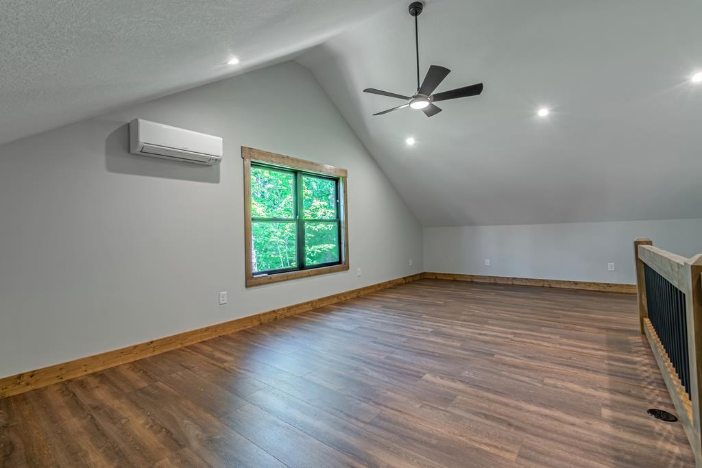 313 Walnut Road Blairsville, GA 30512 - Photo 41 of 75