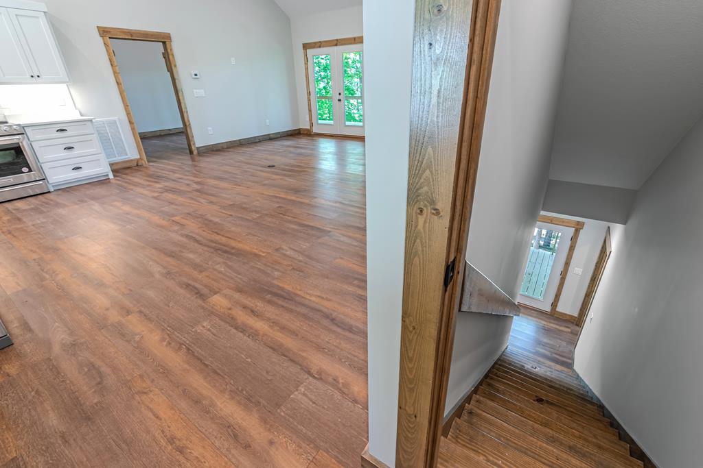 313 Walnut Road Blairsville, GA 30512 - Photo 43 of 75