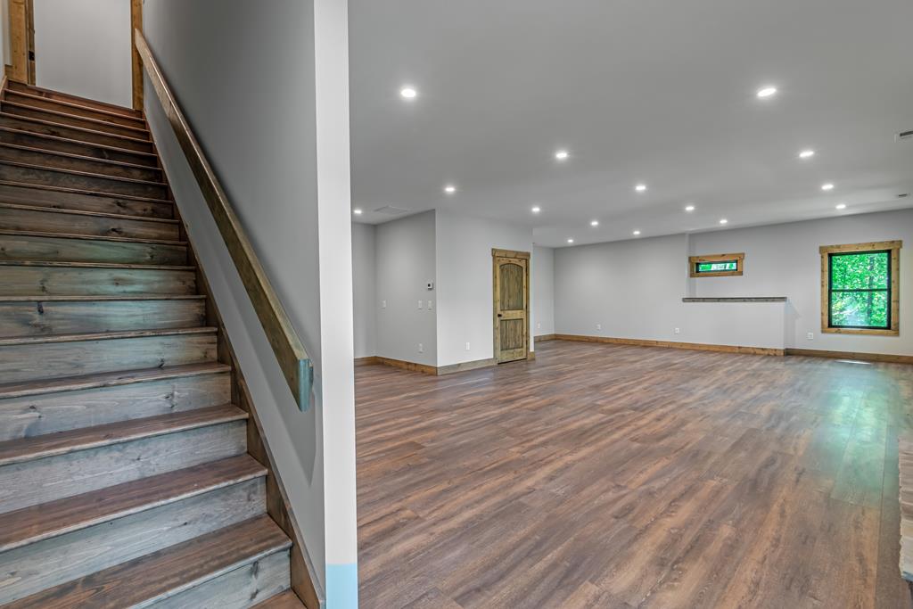 313 Walnut Road Blairsville, GA 30512 - Photo 44 of 75