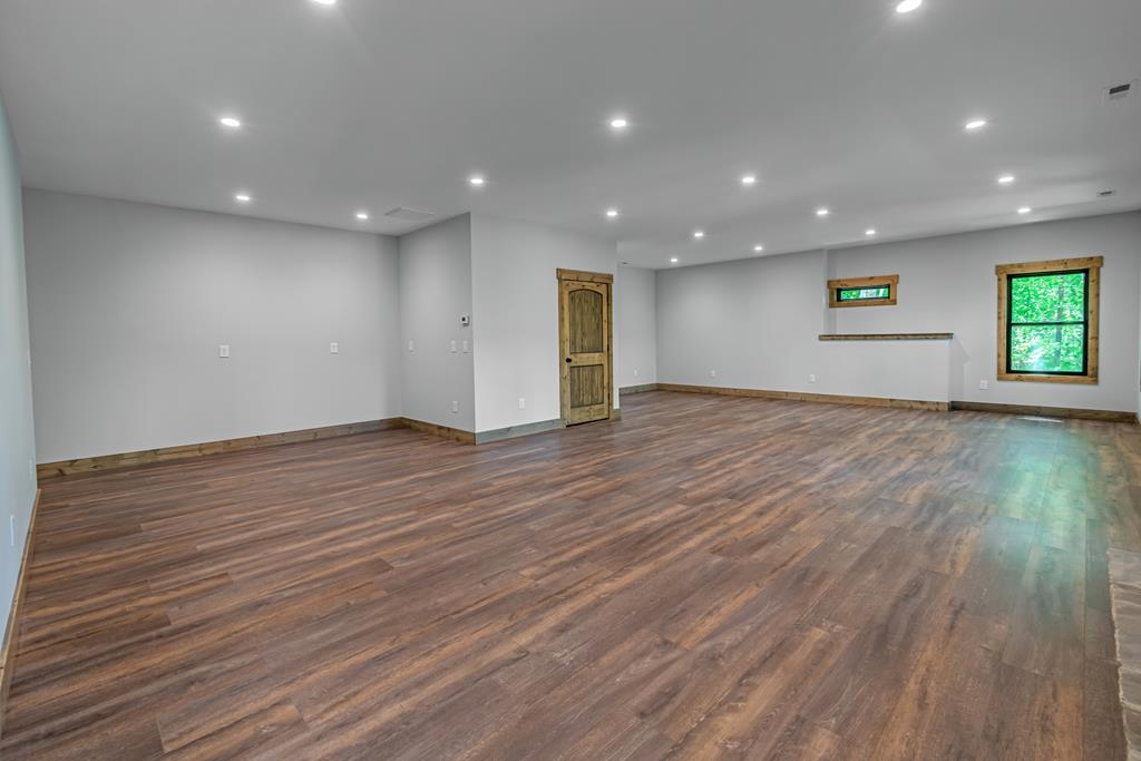 313 Walnut Road Blairsville, GA 30512 - Photo 45 of 75