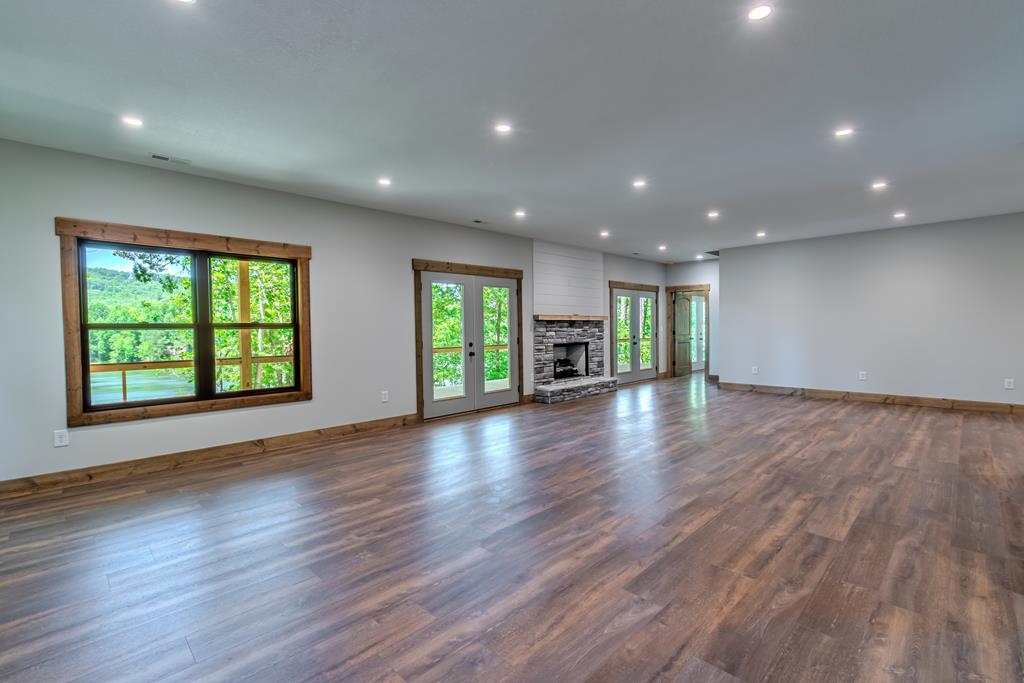 313 Walnut Road Blairsville, GA 30512 - Photo 46 of 75