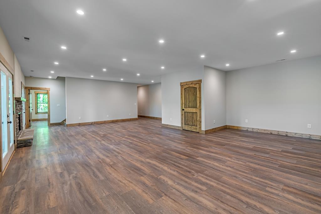 313 Walnut Road Blairsville, GA 30512 - Photo 47 of 75