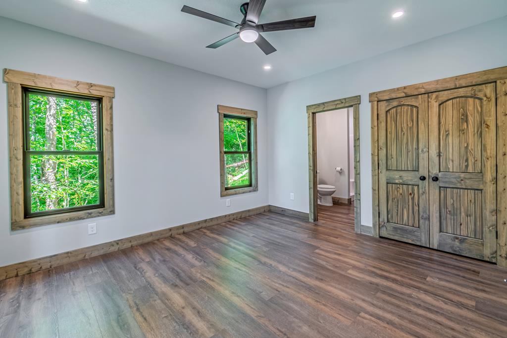 313 Walnut Road Blairsville, GA 30512 - Photo 48 of 75