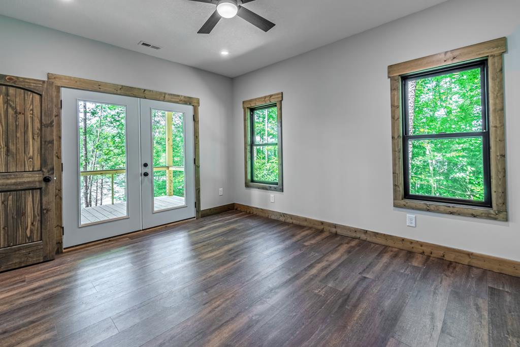 313 Walnut Road Blairsville, GA 30512 - Photo 50 of 75