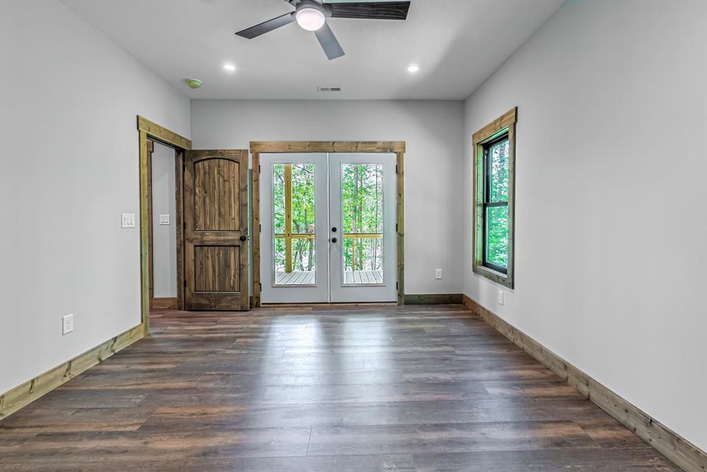 313 Walnut Road Blairsville, GA 30512 - Photo 51 of 75